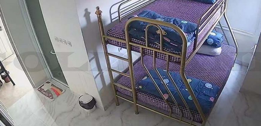 Kode : 19735 (Br), Dijual rumah cengkareng, luas 60 m2, Jakarta Barat