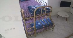 Kode : 19735 (Br), Dijual rumah cengkareng, luas 60 m2, Jakarta Barat