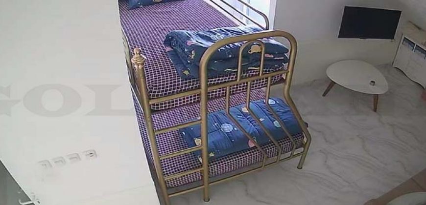 Kode : 19735 (Br), Dijual rumah cengkareng, luas 60 m2, Jakarta Barat