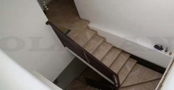 Kode : 19735 (Br), Dijual rumah cengkareng, luas 60 m2, Jakarta Barat