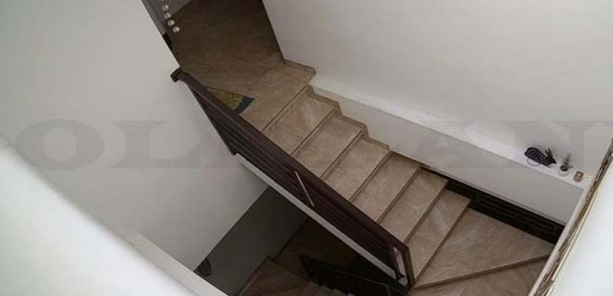 Kode : 19735 (Br), Dijual rumah cengkareng, luas 60 m2, Jakarta Barat