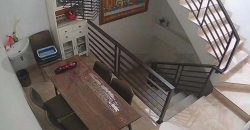 Kode : 19735 (Br), Dijual rumah cengkareng, luas 60 m2, Jakarta Barat