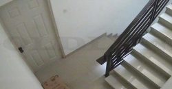 Kode : 19735 (Br), Dijual rumah cengkareng, luas 60 m2, Jakarta Barat