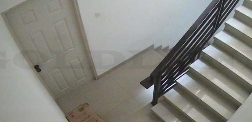 Kode : 19735 (Br), Dijual rumah cengkareng, luas 60 m2, Jakarta Barat