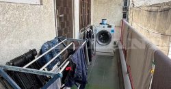 Kode : 19931 (Ad), Dijual rumah taman sari, luas 97.5 m2, jakarta barat