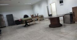 Kode : 19776 (Dj), Dijual rumah petojo, luas 500 m2, jakarta Pusatq