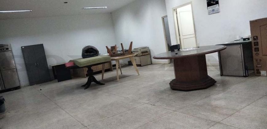 Kode : 19776 (Dj), Dijual rumah petojo, luas 500 m2, jakarta Pusatq