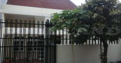 Kode : 09330 (Ha/Si), Disewa rumah sunter, luas 135 m2, jakarta Utara