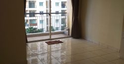 Kode : 19969 (Ad), Dijual apartment Moi, luas 45 m2, Jakarta Utara