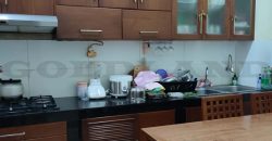 Kode : 19745 (Ak), Dijual ruko mangga besar, luas 100 m2, jakarta Barat