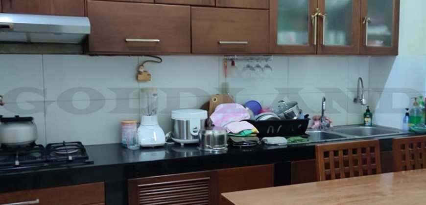 Kode : 19745 (Ak), Dijual ruko mangga besar, luas 100 m2, jakarta Barat