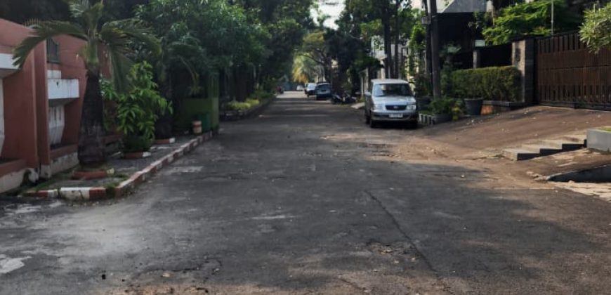 Kode : 19500 (Ha), Dijual rumah sunter, luas 405 m2, jakarta Utara
