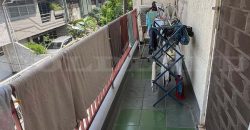 Kode : 19931 (Ad), Dijual rumah taman sari, luas 97.5 m2, jakarta barat