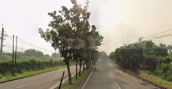 Kode : 19763 (Dj), Dijual tanah bintara, luas 15.220 m2, Bekasi