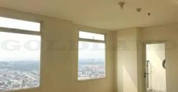 Kode : 19774 (Dj), Dijual/sewa apartment sunter icon, luas 133 m2, Jakarta Utara