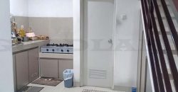 Kode : 19735 (Br), Dijual rumah cengkareng, luas 60 m2, Jakarta Barat