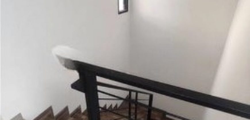 Kode : 19910 (Bn), Dijual rumah sunter, luas 98 m2, Jakarta Utara