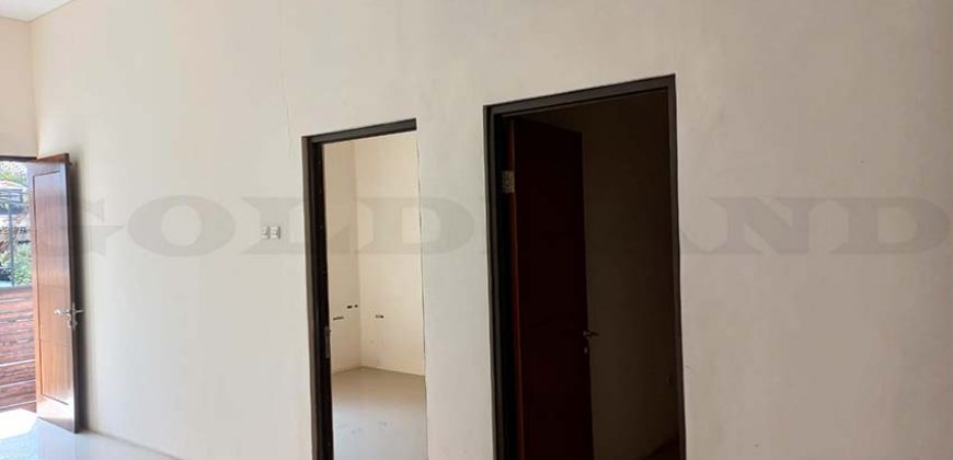 Kode : 13228 (Ap), Dijual/sewa rumah kelapa gading, luas 102 m2, Jakarta Utara