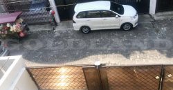 Kode : 19954 (Bn/Si), Dijual rumah sunter, luas 84 m2, jakarta Utara