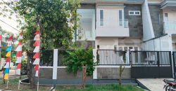 Kode : 14722 (Ad), Dijual rumah pulo mas, luas 192 m2, Jakarta Timur