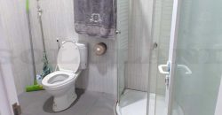 Kode : 19735 (Br), Dijual rumah cengkareng, luas 60 m2, Jakarta Barat