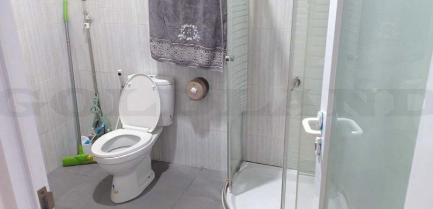 Kode : 19735 (Br), Dijual rumah cengkareng, luas 60 m2, Jakarta Barat