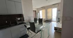 Kode : 19950 (Gd), Dijual/sewa apartment sunter icon, luas 45 m2, jakarta Utara