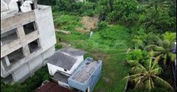 Kode : 19763 (Dj), Dijual tanah bintara, luas 15.220 m2, Bekasi