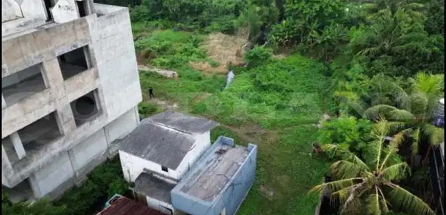 Kode : 19763 (Dj), Dijual tanah bintara, luas 15.220 m2, Bekasi