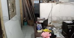 Kode : 19895 (Ata/Gd), Dijual rumah Gambir, luas 141 m2, Jakarta Pusat