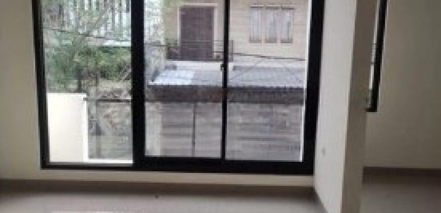 Kode : 19910 (Bn), Dijual rumah sunter, luas 98 m2, Jakarta Utara