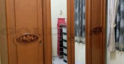 Kode : 19954 (Bn/Si), Dijual rumah sunter, luas 84 m2, jakarta Utara