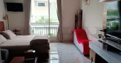 Kode : 19735 (Br), Dijual rumah cengkareng, luas 60 m2, Jakarta Barat