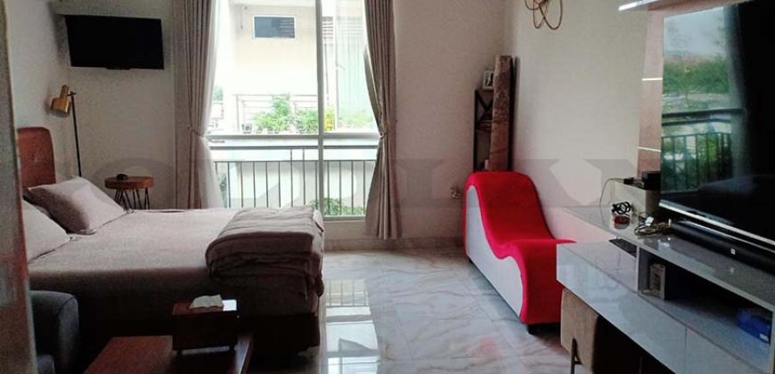 Kode : 19735 (Br), Dijual rumah cengkareng, luas 60 m2, Jakarta Barat
