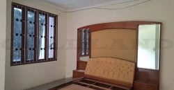 Kode : 19926 (Bn/Si), Dijual rumah sunter, luas 285 m2, Jakarta Utara