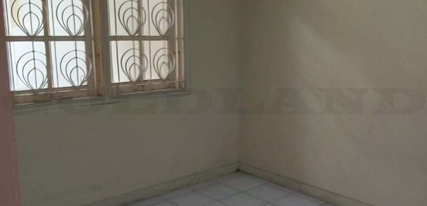 Kode : 09330 (Ha/Si), Disewa rumah sunter, luas 135 m2, jakarta Utara