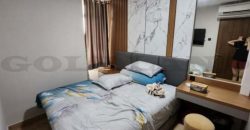 Kode : 19814 (Ha), Dijual apartment sunter icon, luas 42 m2, Jakarta Utara