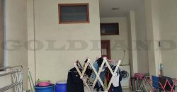 Kode : 19745 (Ak), Dijual ruko mangga besar, luas 100 m2, jakarta Barat