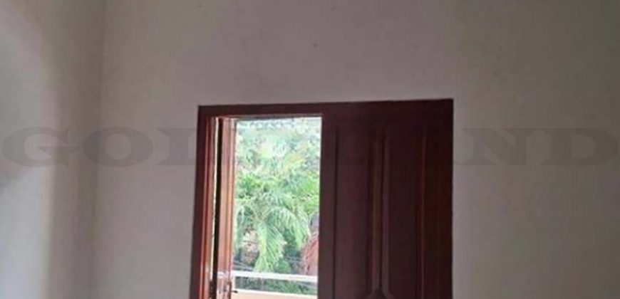 Kode : 19926 (Bn/Si), Dijual rumah sunter, luas 285 m2, Jakarta Utara