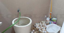 Kode : 19735 (Br), Dijual rumah cengkareng, luas 60 m2, Jakarta Barat