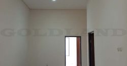 Kode : 13228 (Ap), Dijual/sewa rumah kelapa gading, luas 102 m2, Jakarta Utara