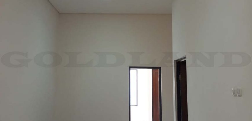 Kode : 13228 (Ap), Dijual/sewa rumah kelapa gading, luas 102 m2, Jakarta Utara