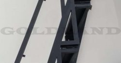 Kode : 19735 (Br), Dijual rumah cengkareng, luas 60 m2, Jakarta Barat