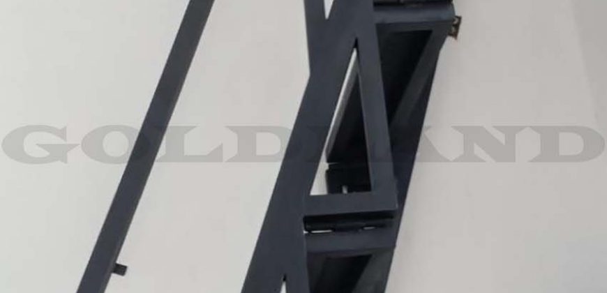 Kode : 19735 (Br), Dijual rumah cengkareng, luas 60 m2, Jakarta Barat