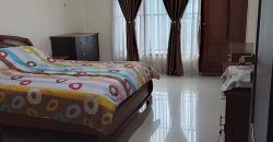 Kode : 19745 (Ak), Dijual ruko mangga besar, luas 100 m2, jakarta Barat