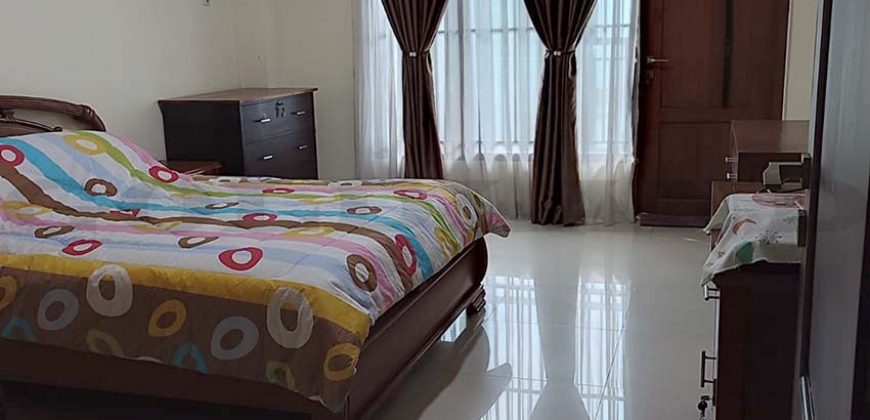 Kode : 19745 (Ak), Dijual ruko mangga besar, luas 100 m2, jakarta Barat