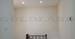 Kode : 13228 (Ap), Dijual/sewa rumah kelapa gading, luas 102 m2, Jakarta Utara