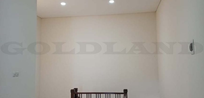 Kode : 13228 (Ap), Dijual/sewa rumah kelapa gading, luas 102 m2, Jakarta Utara