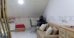 Kode : 19735 (Br), Dijual rumah cengkareng, luas 60 m2, Jakarta Barat