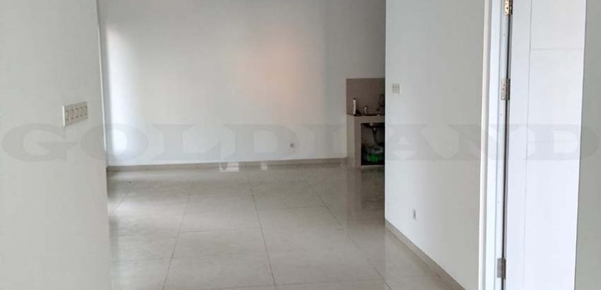 Kode : 14722 (Ad), Dijual rumah pulo mas, luas 192 m2, Jakarta Timur